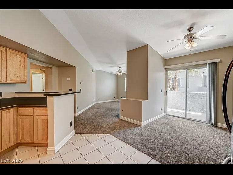 8400 W Charleston Blvd #209 — Photo 6