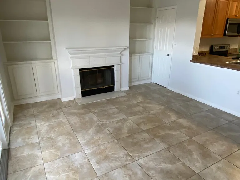 911 N Orange Ave #510 — Photo 7