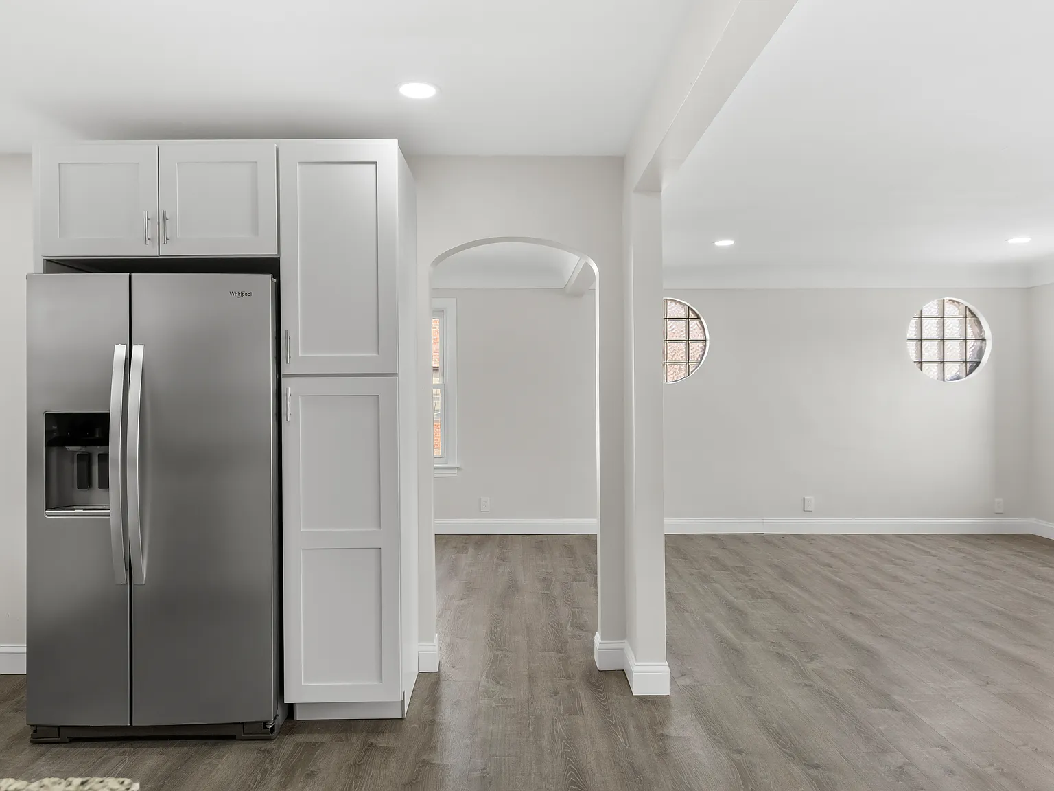 223 North Dellwood Ave — Photo 4