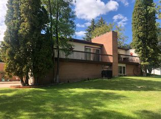 603 2nd Ave, Rolette, ND 58366