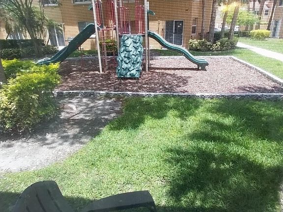 5th image of 651 NW 79th Avenue Apt 104