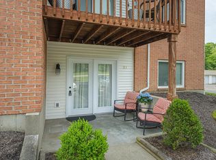 1115 Shayler Rd APT 21, Batavia, OH 45103