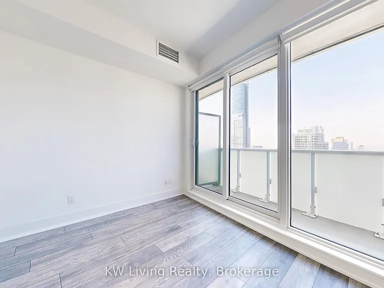 403 Church St #3503 — Photo 6