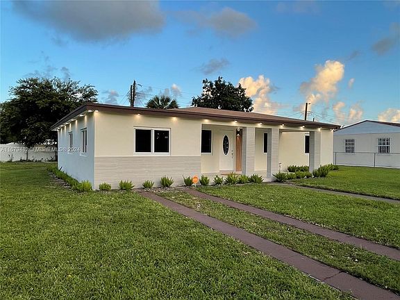 3rd image of 15411 NW 32nd Ave
