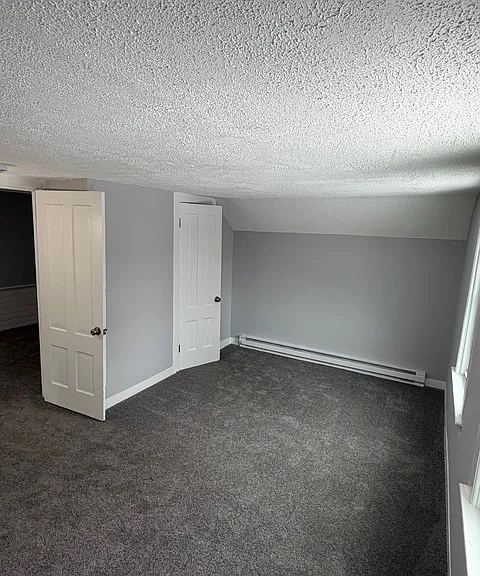 122 River Rd #A — Photo 22