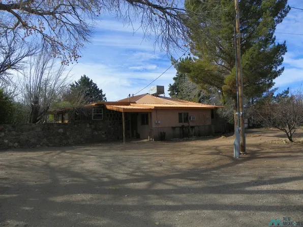 10841 State Highway 152, Hillsboro, NM 88042