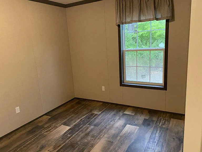 42 Pequea Blvd — Photo 10