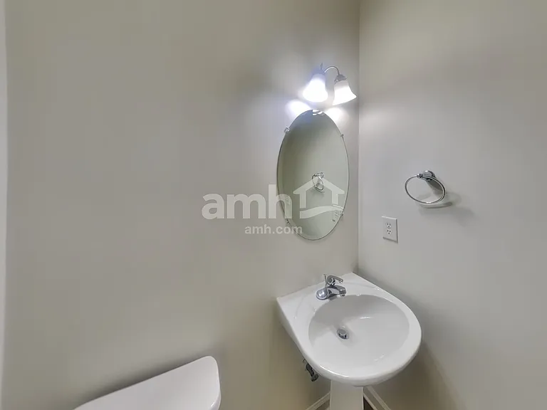 2186 Gold Valley Dr — Photo 7
