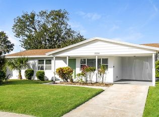1854 S Ivey Ln, Orlando, FL 32811