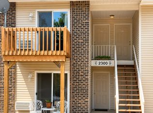 2300 Light Rd 201, Oswego, IL 60543