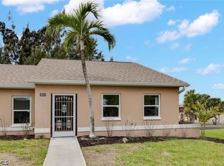 16840 Sanibel Sunset Ct APT 903, Fort Myers, FL 33908