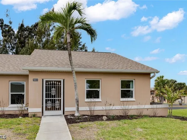16840 Sanibel Sunset Ct APT 903, Fort Myers, FL 33908