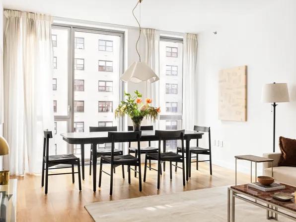 360 East 89th Street image 3 of 12