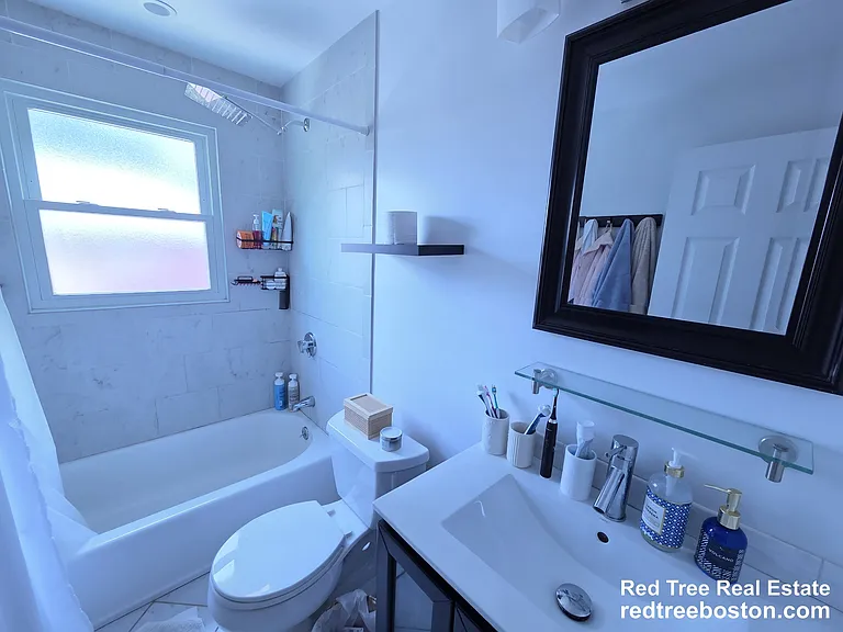 12 Louise Rd — Photo 14