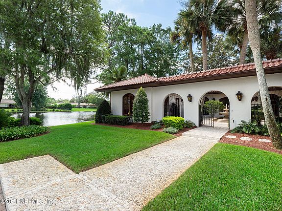 4th image of 8070 Lakecrest Dr Lot No Lot 1