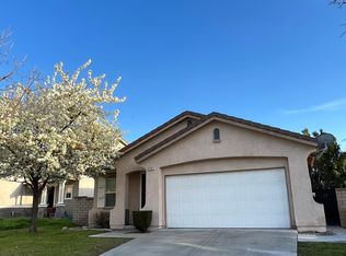 11811 Rockingham Ct, Rancho Cucamonga, CA 91730