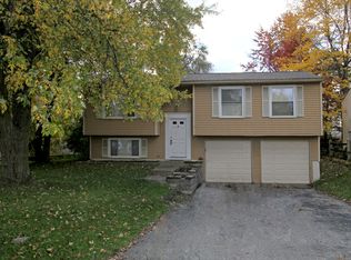 4681 Southaire Dr, Toledo, OH 43615