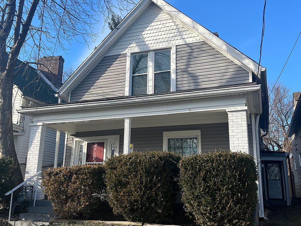1st image of 469 E Brandeis Ave Unit 2