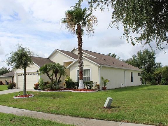 3rd image of 1969 Darlin Cir