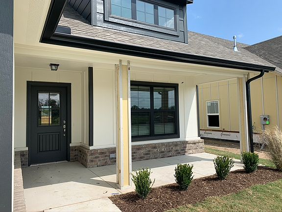 6E0941DD-3712-48E8-AB86-FD15282F09F7_1_105_c_09092020