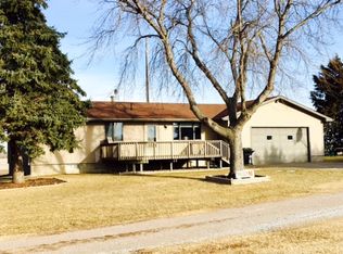 2901 State Highway 39, Albion, NE 68620
