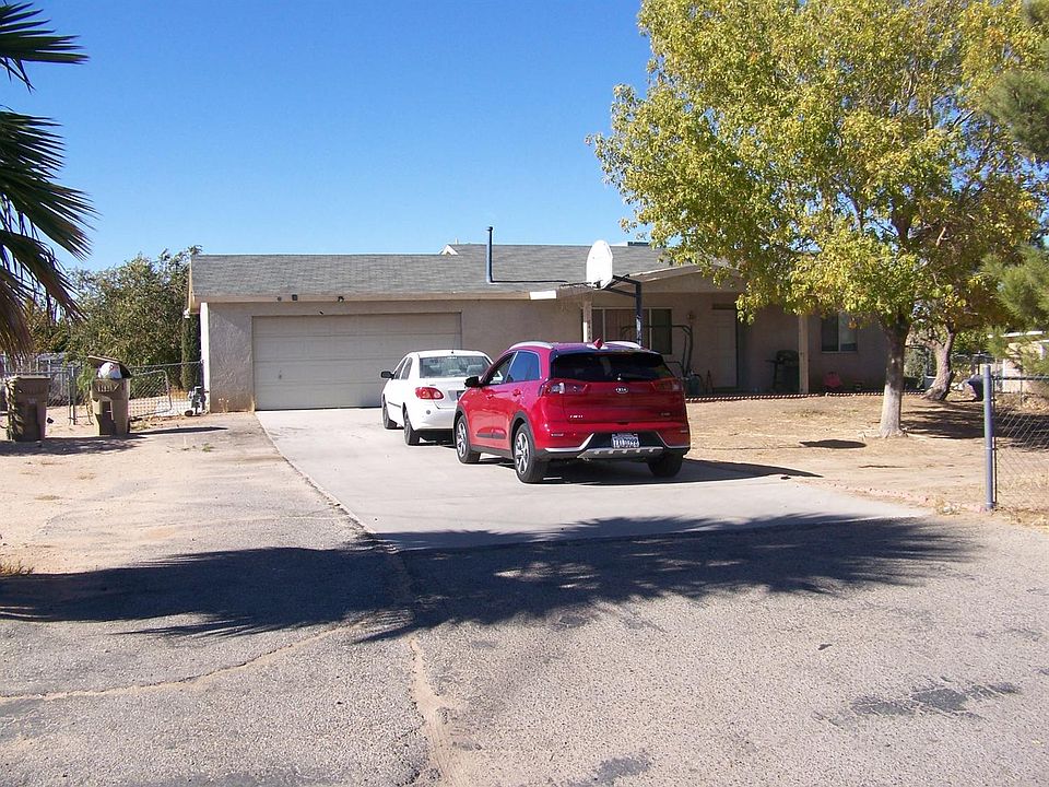 1st image of 9464 Buckthorn Ave