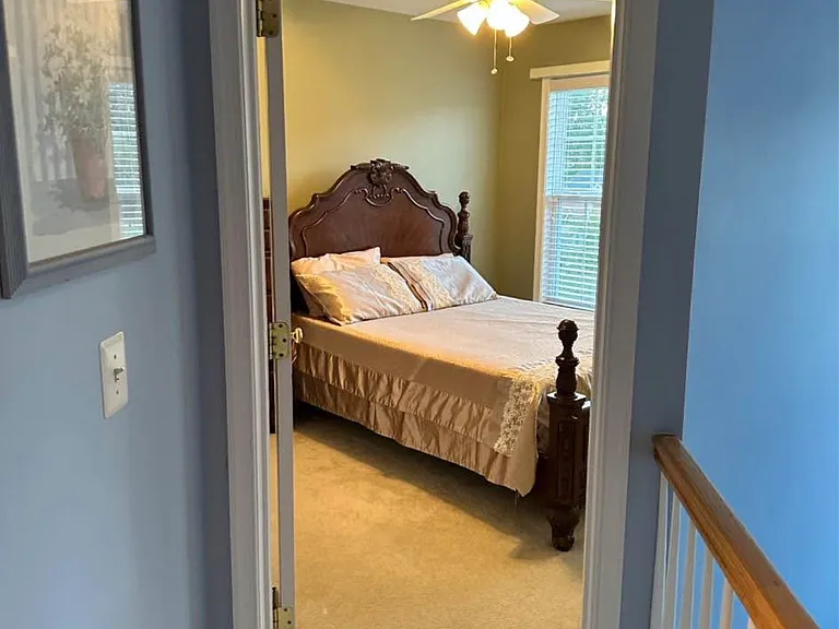 14969 Hopewells Landing Dr — Photo 5