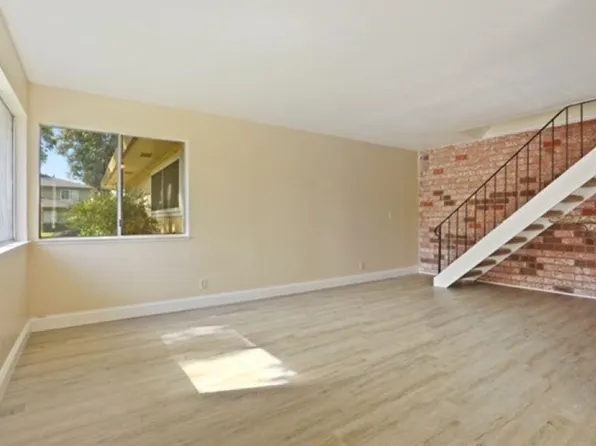 34806 Starling Dr APT 3, Union City, CA 94587