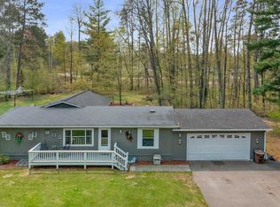 5235 Poplar Ave, Nisswa, MN 56468