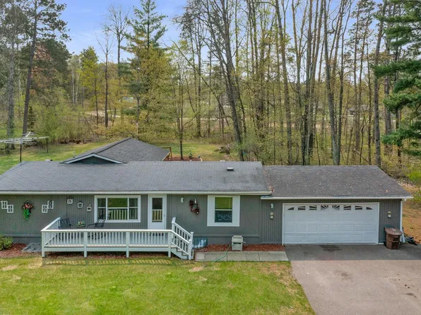 5235 Poplar Ave, Nisswa, MN 56468