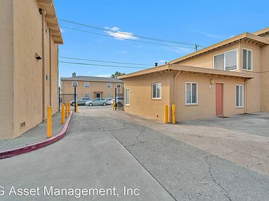 146 Marina Way Richmond Ca 94801 Zillow