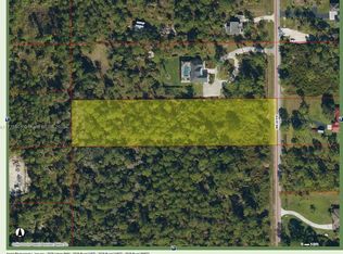2963 2nd St NW, Naples, FL 34120
