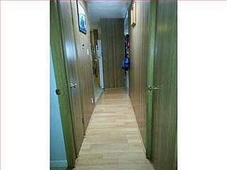 5th image of 3637 Snell Ave Spc 271