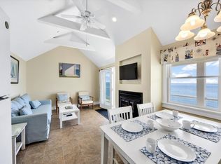 Other, Truro, MA 02666