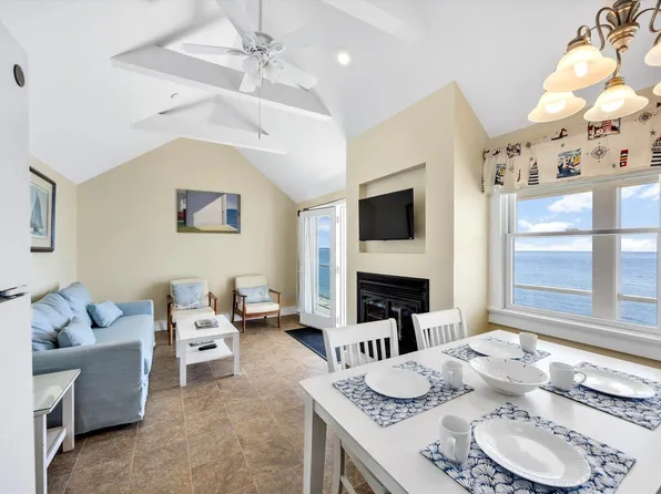 496 Shore Road #16, Truro, MA 02666