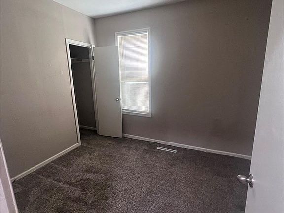 5th image of 6401 Sherman St