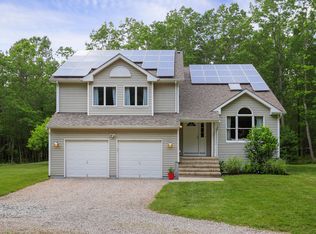 600 Whitecomb Ave, Jackson, NJ