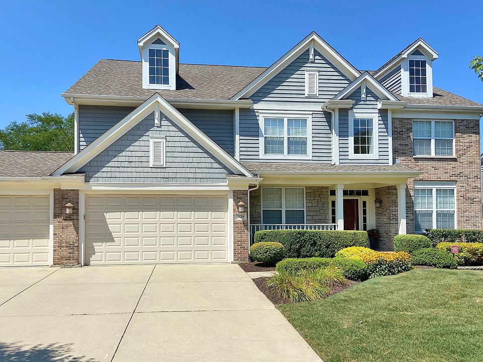 1st image of 1624 Cypress Pointe Dr