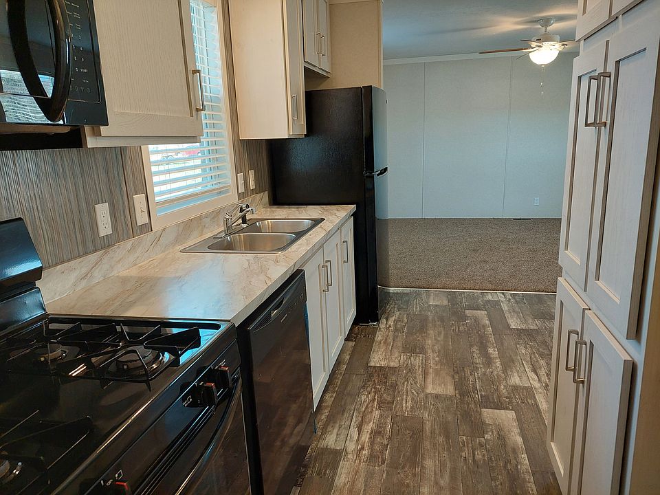 1st image of 119 Mulberry #119