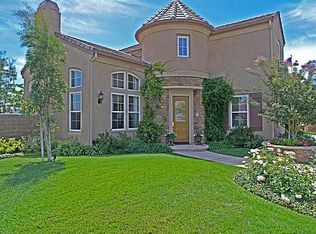 14246 Oneida Ct, Moorpark, CA 93021