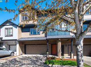 13020 NE 26th St, Vancouver, WA