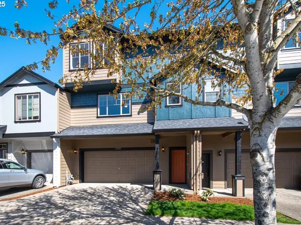 13020 NE 26th St, Vancouver, WA 98684