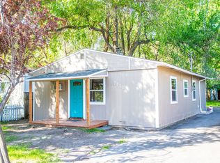 2826 W 8th St, The Dalles, OR