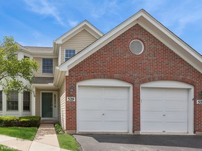529 Bradbury Ln, Geneva, IL, 60134