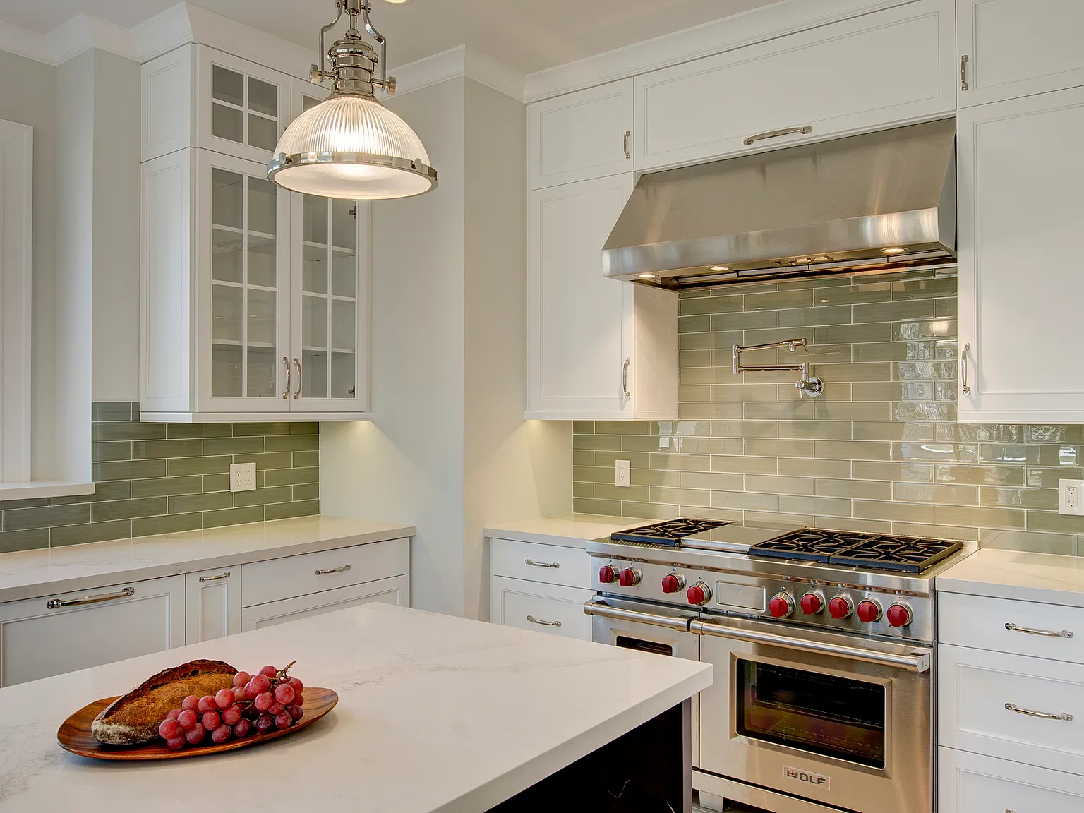 East Hampton Village Jewel Box — Photo 3