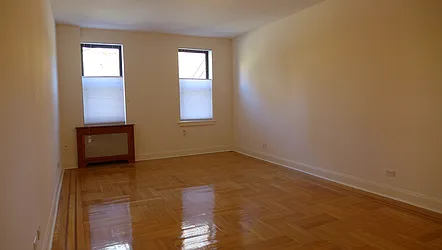 Rented by Metropolitan Equities