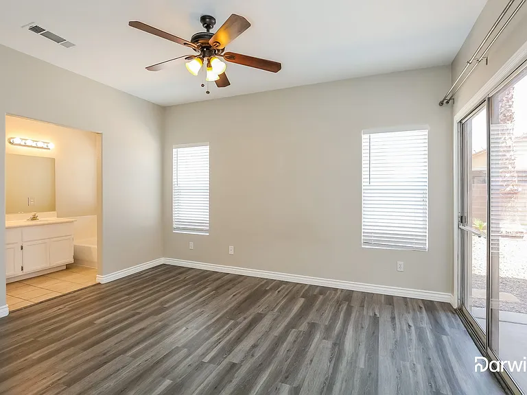 5022 Sail Rock Pl — Photo 8