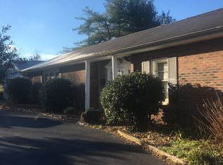 2100 Mount Zion Church Rd, Loudon, TN 37774