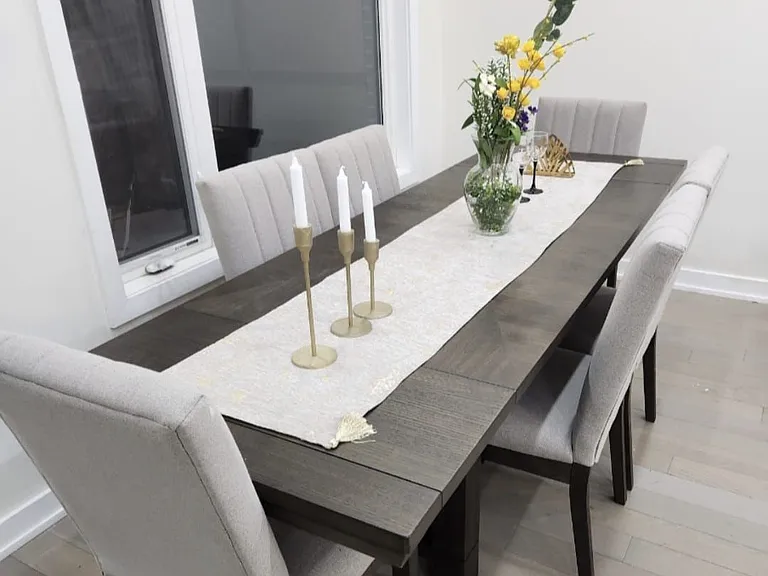 4010 Parkside Village Dr #3 — Photo 6