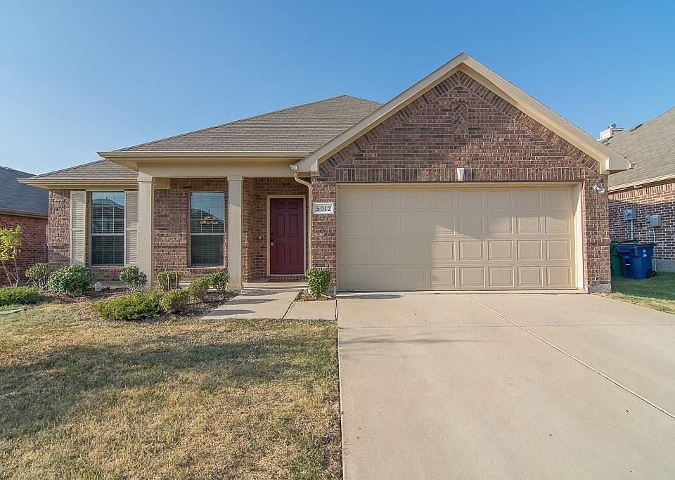 1st image of 5012 Diamond Peak Ct